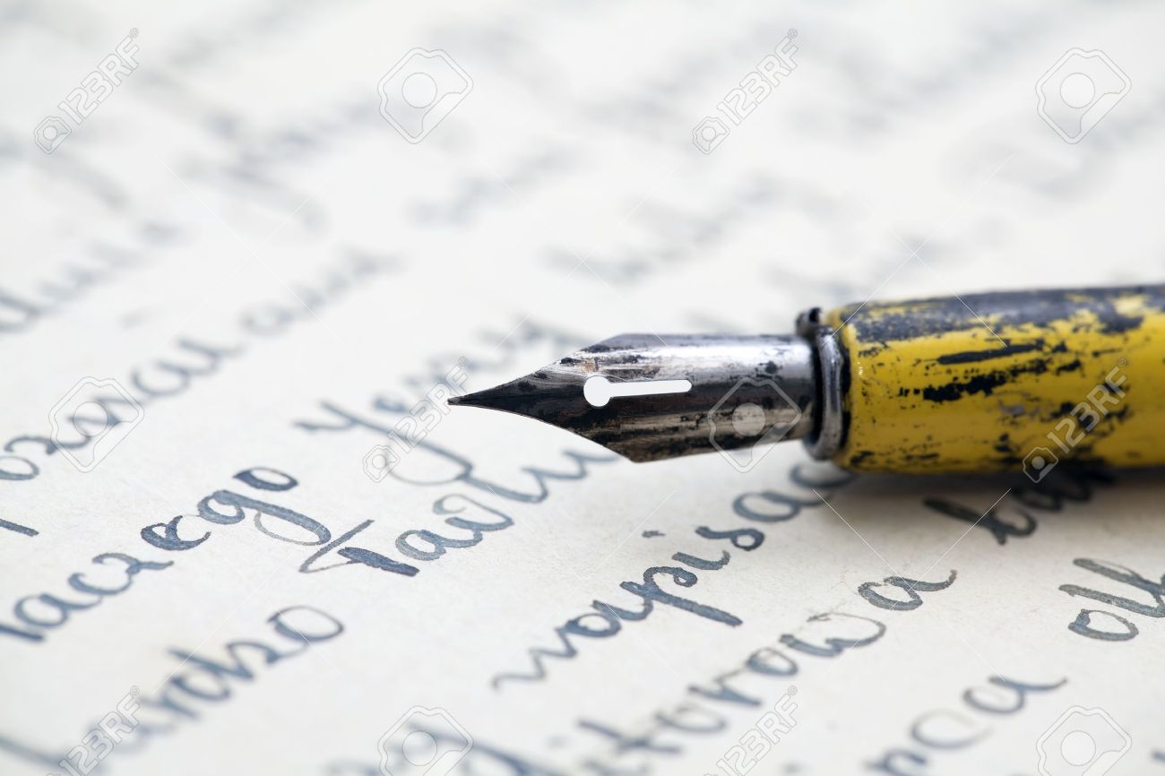 Customized Writing Companies, Purchase From Writingbest
