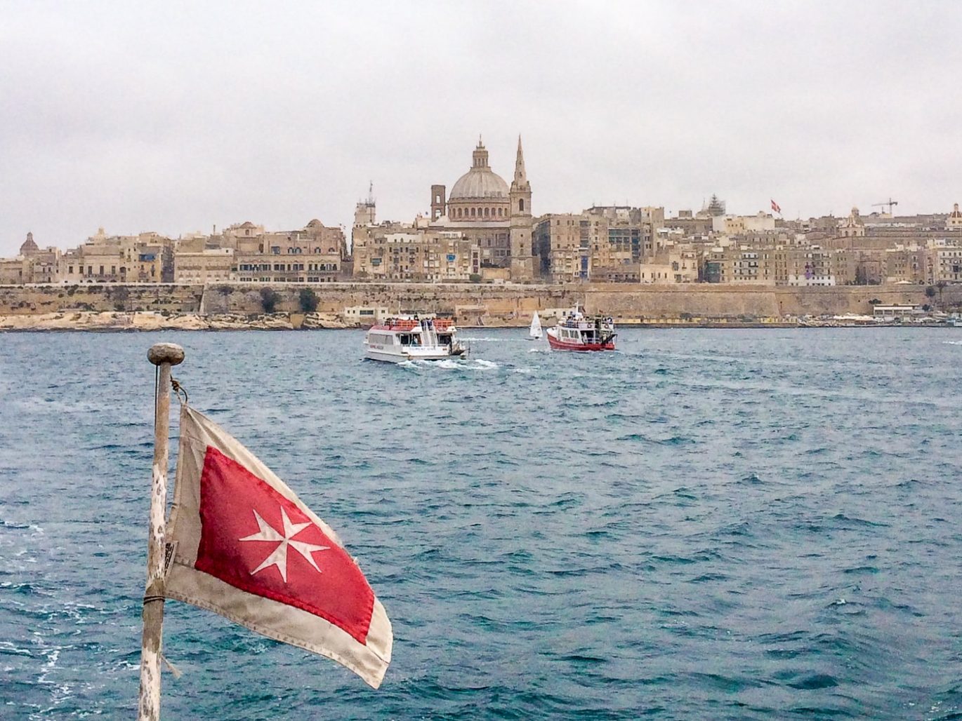 Setting up a Company in Malta- What you Should Know