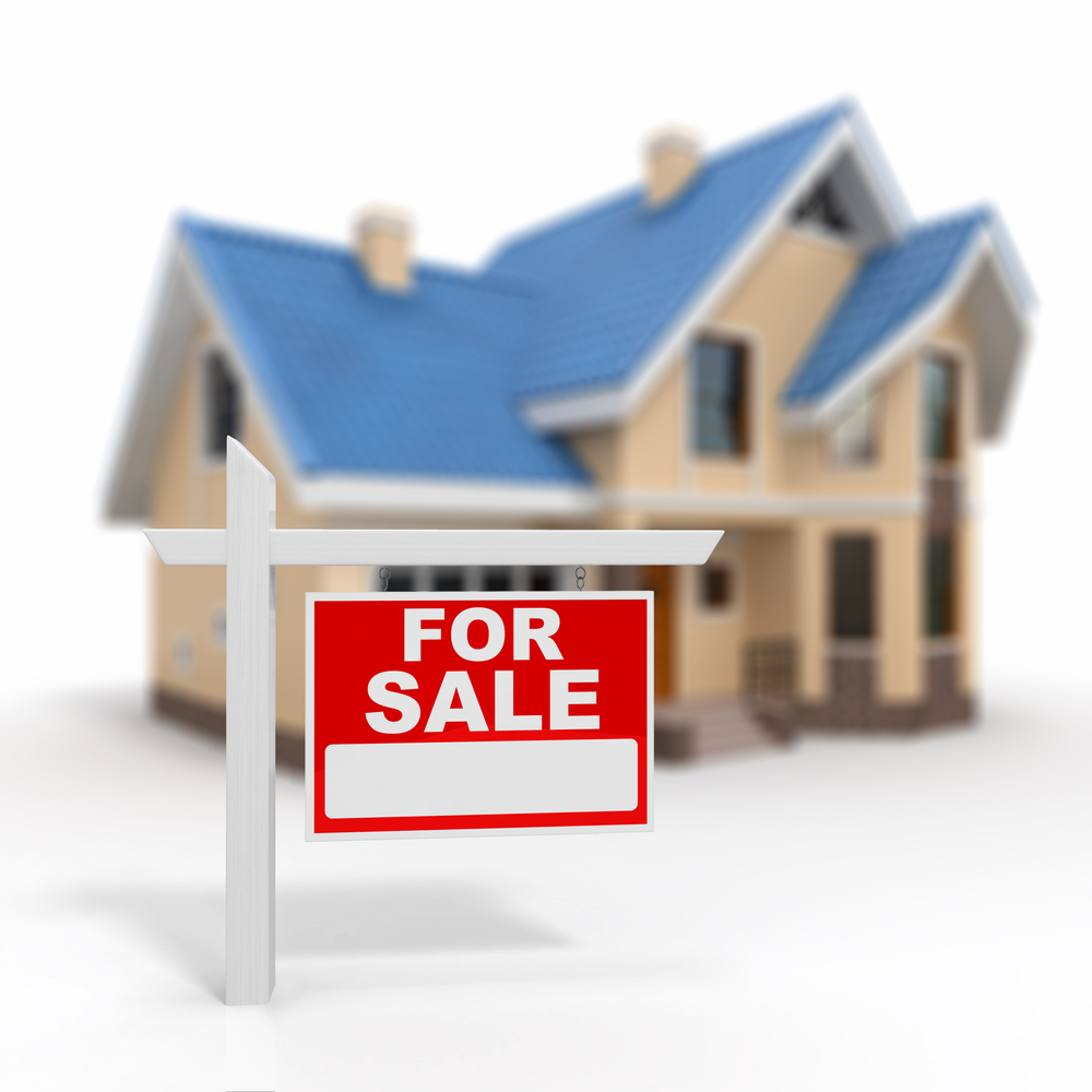 A Brief And Simple Information to Buying Property in Bulgaria