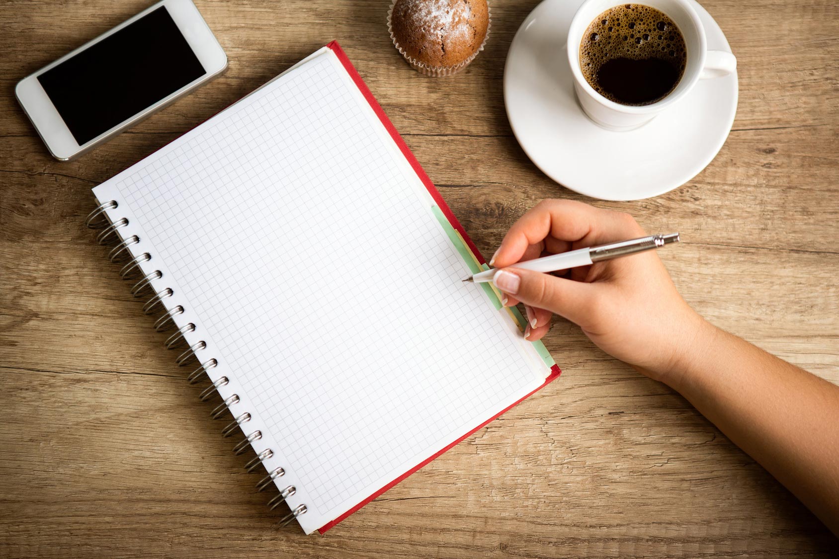 Freelance Writing Alternatives – Are You Annoyed?
