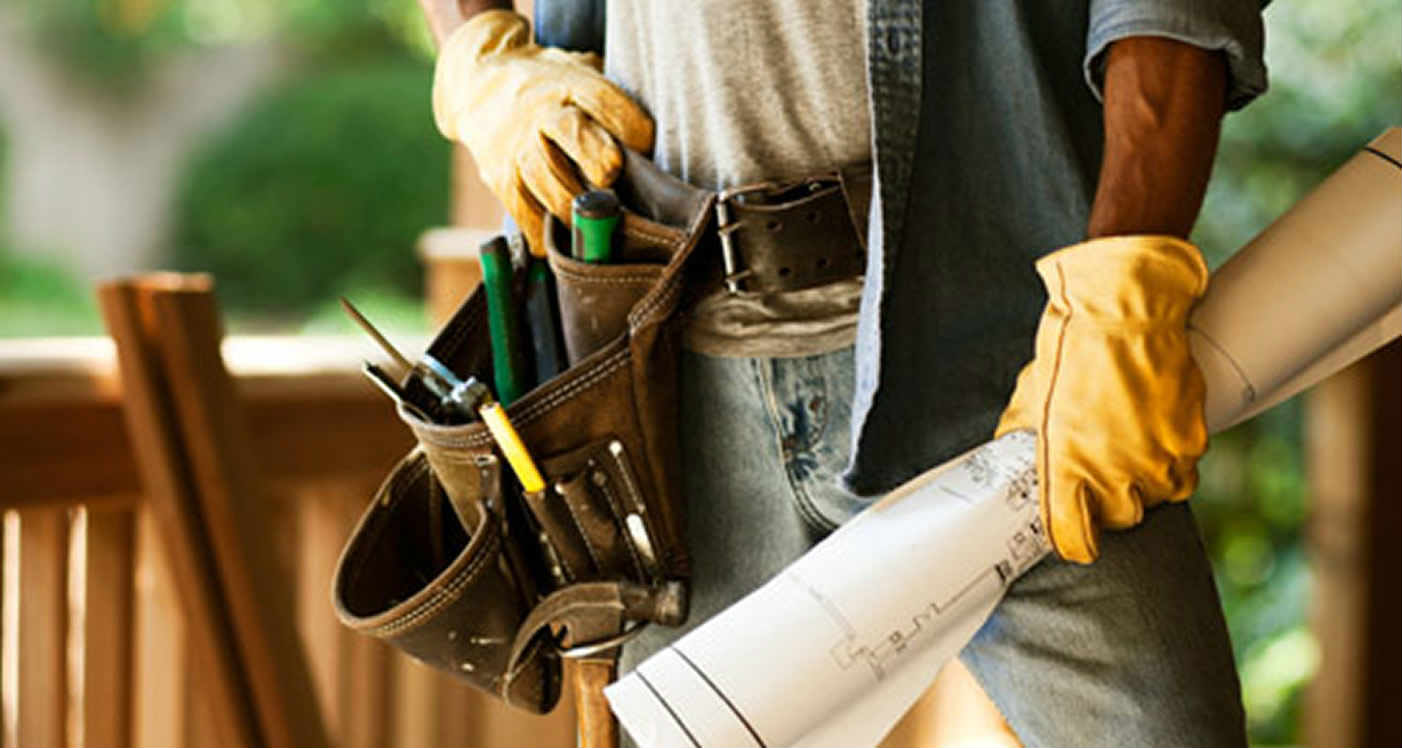 Top Things to Know before Hiring a Handyman